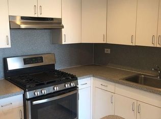 24530 Grand Central Pkwy APT 7K, Bellerose, NY 11426