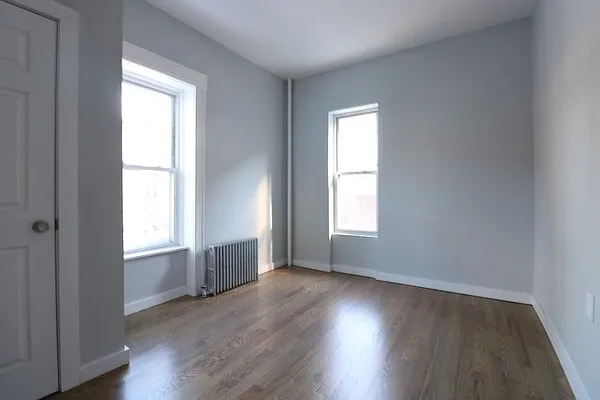 Rented by Nooklyn NYC LLC | media 55