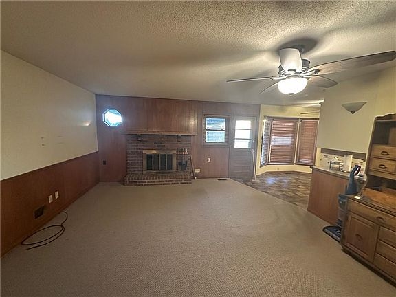 5th image of 3809 S Rogers Cir