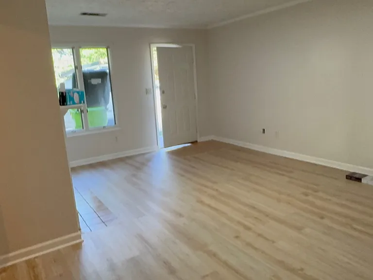 2786 Country Ct SE — Photo 8
