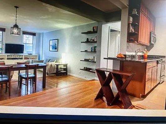 Rented by Ogtagon Corp | media 20