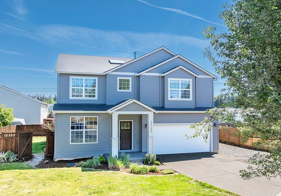 1st image of 20152 Chanticleer Pl