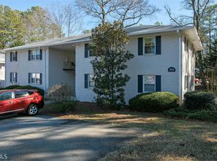 773 Jordan Ln APT 1, Decatur, GA 30033