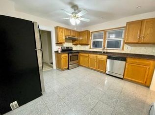70 Edenfield Ave #1, Watertown, MA 02472