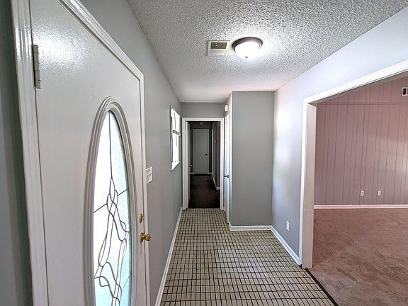 4th image of 4602 Hill Gail Dr