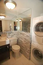 Rented by Centennial Properties NY