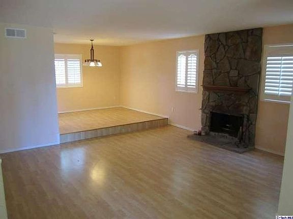 2nd image of 15144 Genova Ct