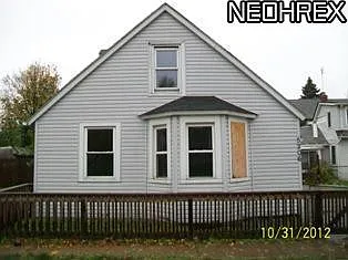 5206 Duke Ave photo 1