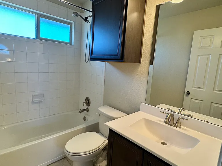 5300 Crossville Dr — Photo 21