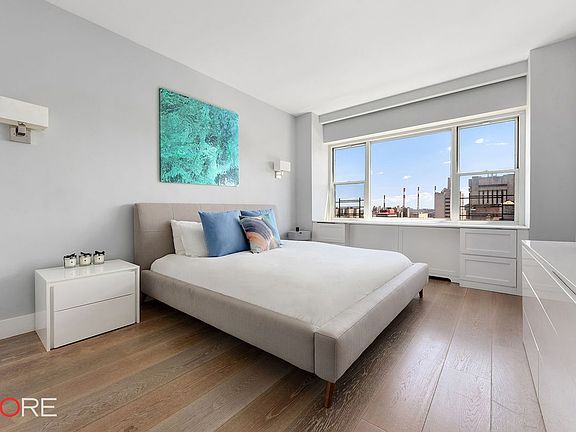 4th image of 340 E 64th St APT 17H