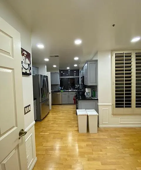 5805 Friars Rd #2305 — Photo 12