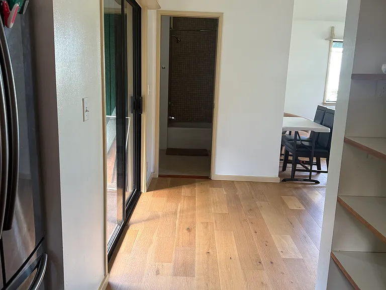 Kekoanui Pl — Photo 11