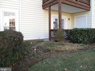 10029 Oakton Terrace Rd, Oakton, VA 22124