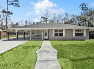 1218 Pine St, Slidell, LA 70460