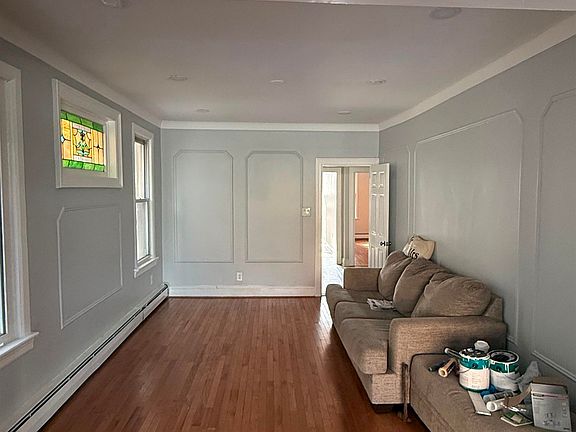 2nd image of 793 Kennedy Blvd