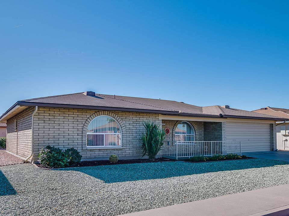 1st image of 4623 E Escondido Ave