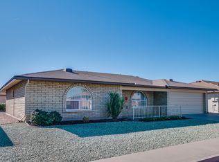 4623 E Escondido Ave, Mesa, AZ 85206