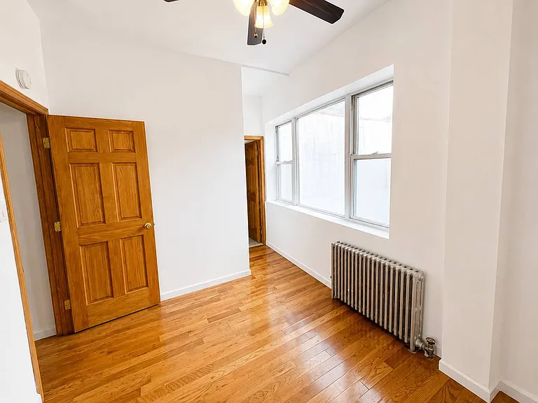 175 9th St #1B — Photo 13