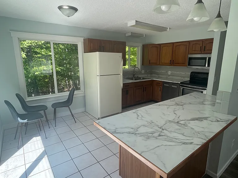 436 Lauri Wil Ln — Photo 4