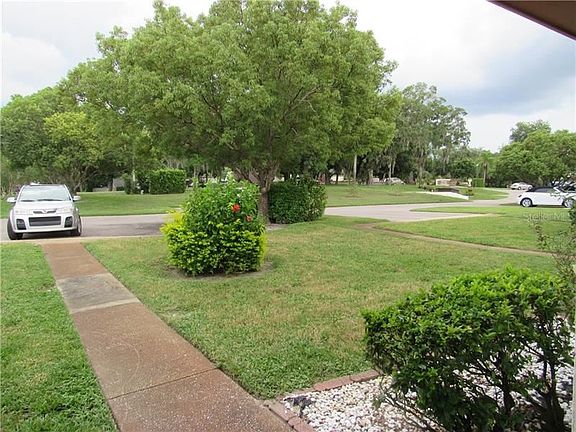 2nd image of 12229 Darwood Dr #00