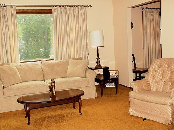 Hardwood Flooring. . .