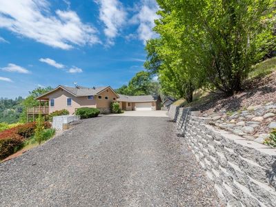 4401 Kruk Trl, Placerville, CA, 95667