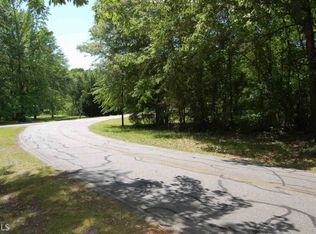 0226 W Washington St, Madison, GA 30650
