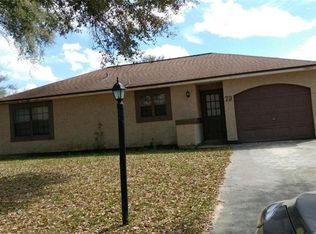 79 Palm Rd, Ocala, FL 34472