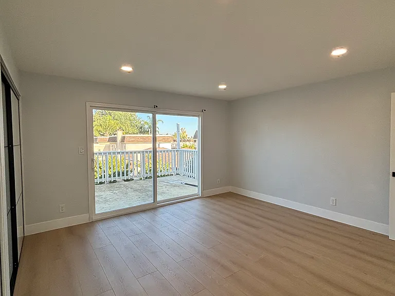 25 Seton Rd — Photo 15