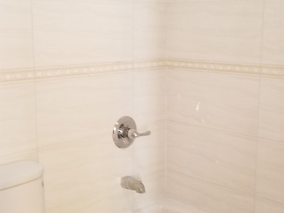 1st image of 210 Street Ave #2-48