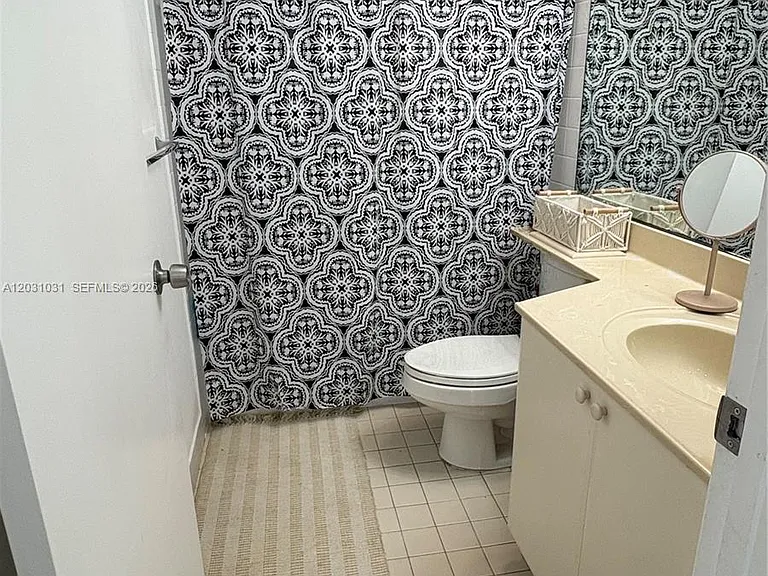 4744 NW 97th Pl #226 — Photo 9