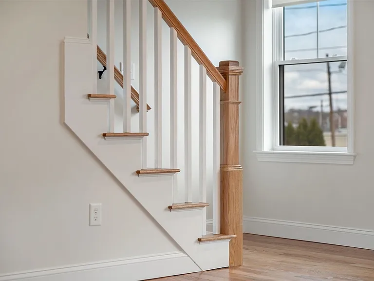 32 Union St #32 — Photo 21