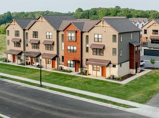 Whitetail Ridge at Elkhart Lake, Elkhart Lake, WI 53020