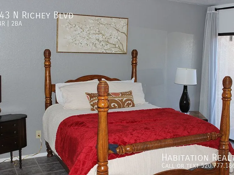 643 N Richey Blvd — Photo 37