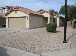 1294 E Stirrup Ln, San Tan Valley, AZ 85143