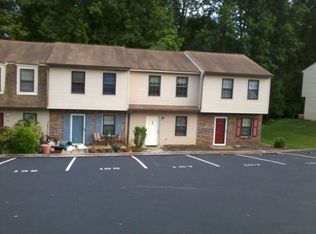 8108 Timberlake Rd APT 123, Lynchburg, VA 24502