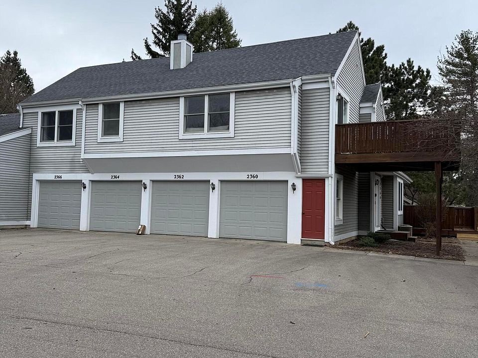 1st image of 2360 Edington Dr SE