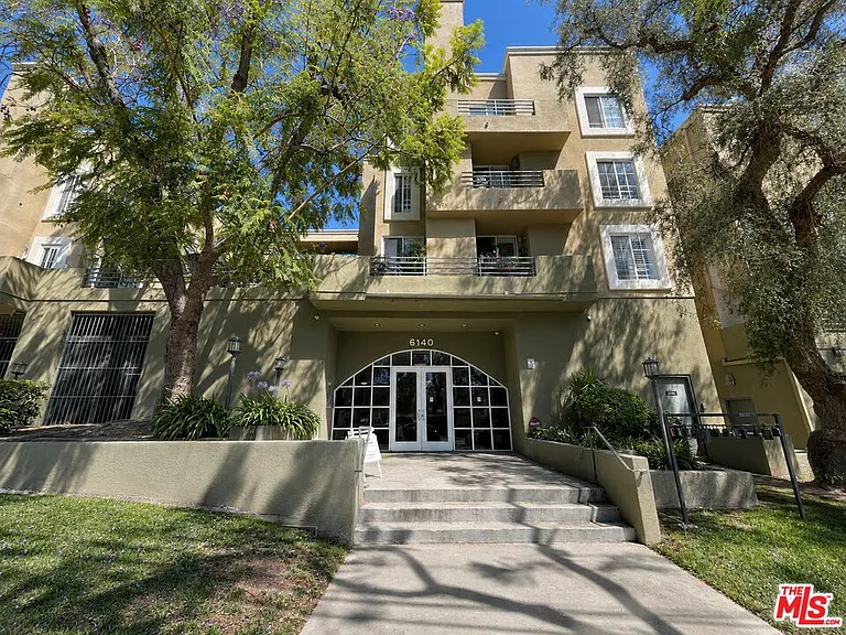 6140 Monterey Rd #208 — Photo 19