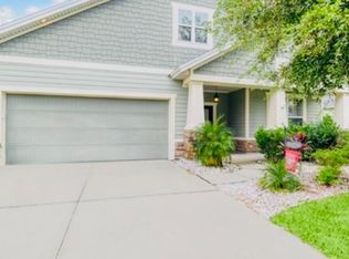 85258 Champlain Dr, Fernandina Beach, FL 32034