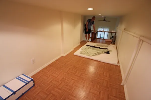 Rented by Natural Habitat Realty | media 42