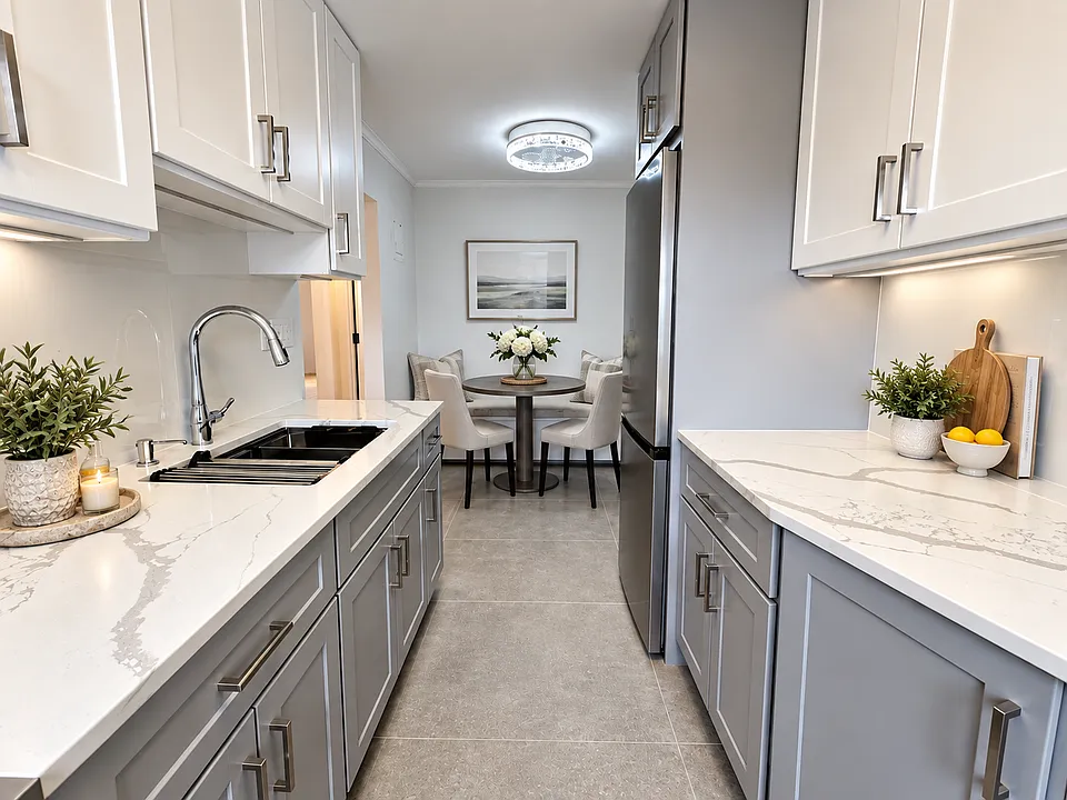30 Revere Dr #3