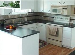 4912 N Sipple Rd, Spokane, WA 99212