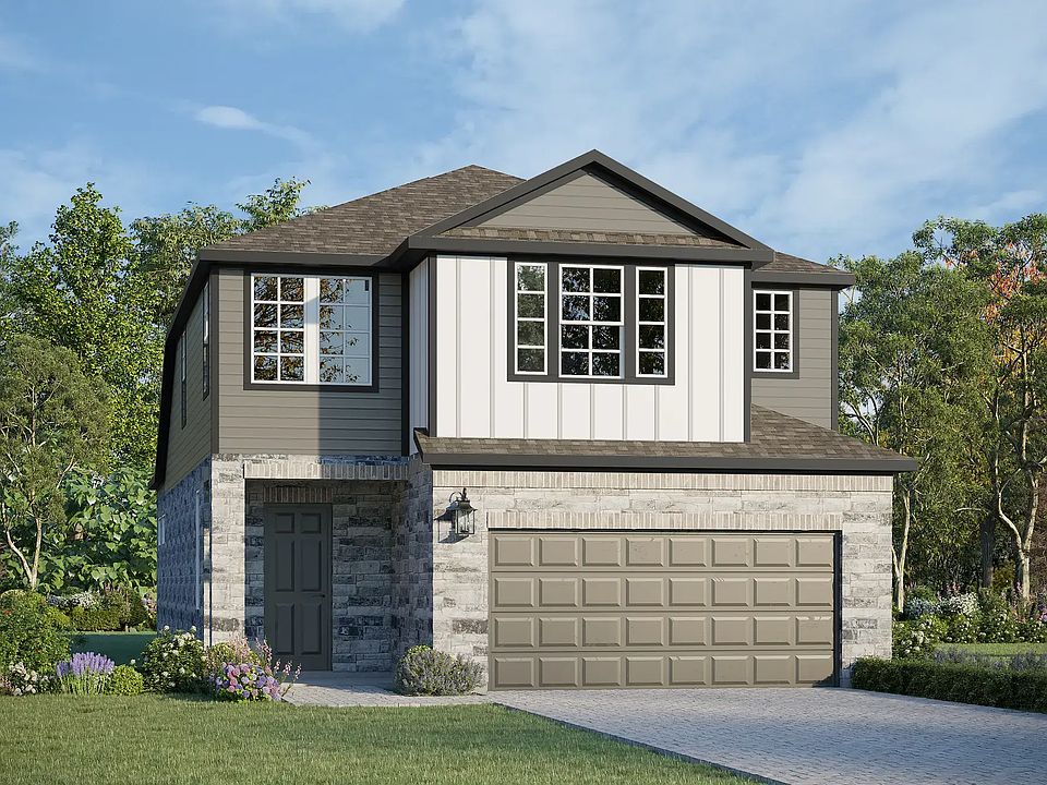 1st image of 1033 Stonehill Dr