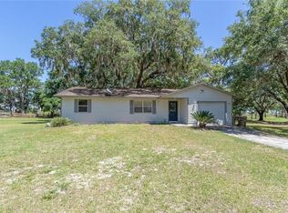 14114 Max Hooks Rd, Clermont, FL 34711