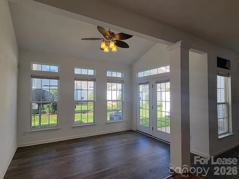 177 Autumn Falls Dr — Photo 5