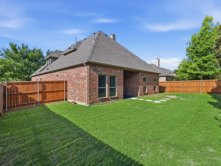 14160 Tahoe Ln — Photo 25