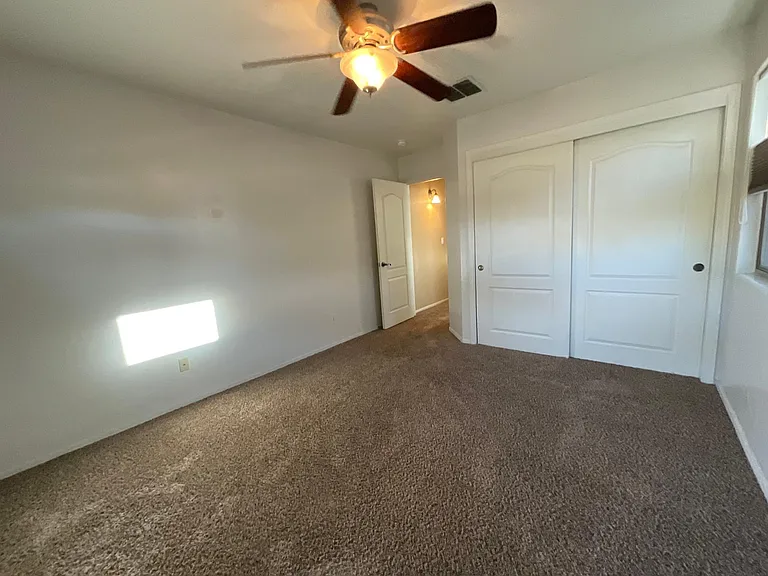 10434 E Rose Hill St — Photo 23