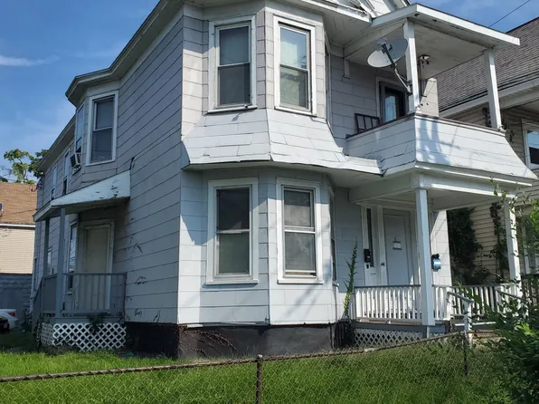 46 Kelton Avnenue, Schenectady, NY 12304