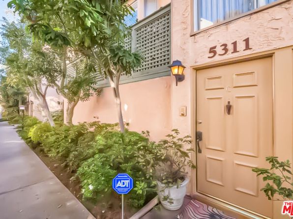 5311 Coldwater Canyon Ave APT C