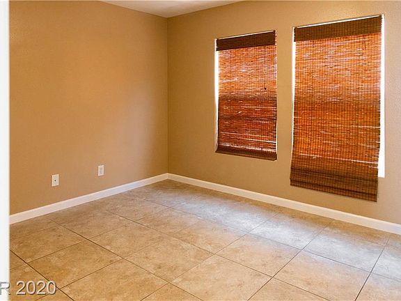 4th image of 11625 Longhirst Hall Ln